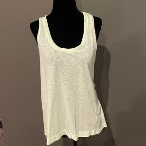 NWOT- splendid Tank top